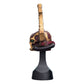 Warhammer 40,000 Réplica 1/4 Khorne Berzerker Helm 20 cm - Z POP Toys