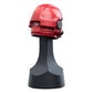 Warhammer 40,000 Réplica 1/4 Blood Angels Helm 12 cm