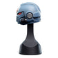 Warhammer 40,000 Réplica 1/4 Space Wolves Helm 12 cm