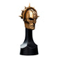 Warhammer: Age Of Sigmar Réplica 1/4 Stormcast Eternal Liberator Helm 16 cm - Z POP Toys