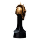 Warhammer: Age Of Sigmar Réplica 1/4 Stormcast Eternal Liberator Helm 16 cm - Z POP Toys