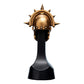 Warhammer: Age Of Sigmar Réplica 1/4 Stormcast Eternal Liberator Helm 16 cm - Z POP Toys