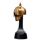 Warhammer: Age Of Sigmar Réplica 1/4 Stormcast Eternal Liberator Helm 16 cm - Z POP Toys
