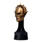 Warhammer: Age Of Sigmar Réplica 1/4 Stormcast Eternal Liberator Helm 16 cm - Z POP Toys