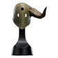 Warhammer: Age Of Sigmar Réplica 1/4 Putrid Blightking Helm 15 cm - Z POP Toys