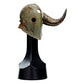 Warhammer: Age Of Sigmar Réplica 1/4 Putrid Blightking Helm 15 cm - Z POP Toys