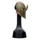 Warhammer: Age Of Sigmar Réplica 1/4 Putrid Blightking Helm 15 cm - Z POP Toys