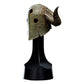 Warhammer: Age Of Sigmar Réplica 1/4 Putrid Blightking Helm 15 cm - Z POP Toys