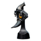 Warhammer: Age Of Sigmar Réplica 1/4 Orruk Ardboy Helm 15 cm - Z POP Toys
