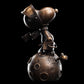 Peanuts Estatua Bronce Snoopy: First Beagle on the Moon Limited Edition 29 cm