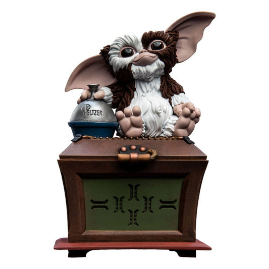 Gremlins Figura Mini Epics Gizmo 12 cm