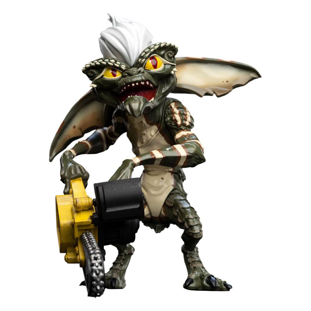 Gremlins Figura Mini Epics Stripe 12 cm - Z POP Toys
