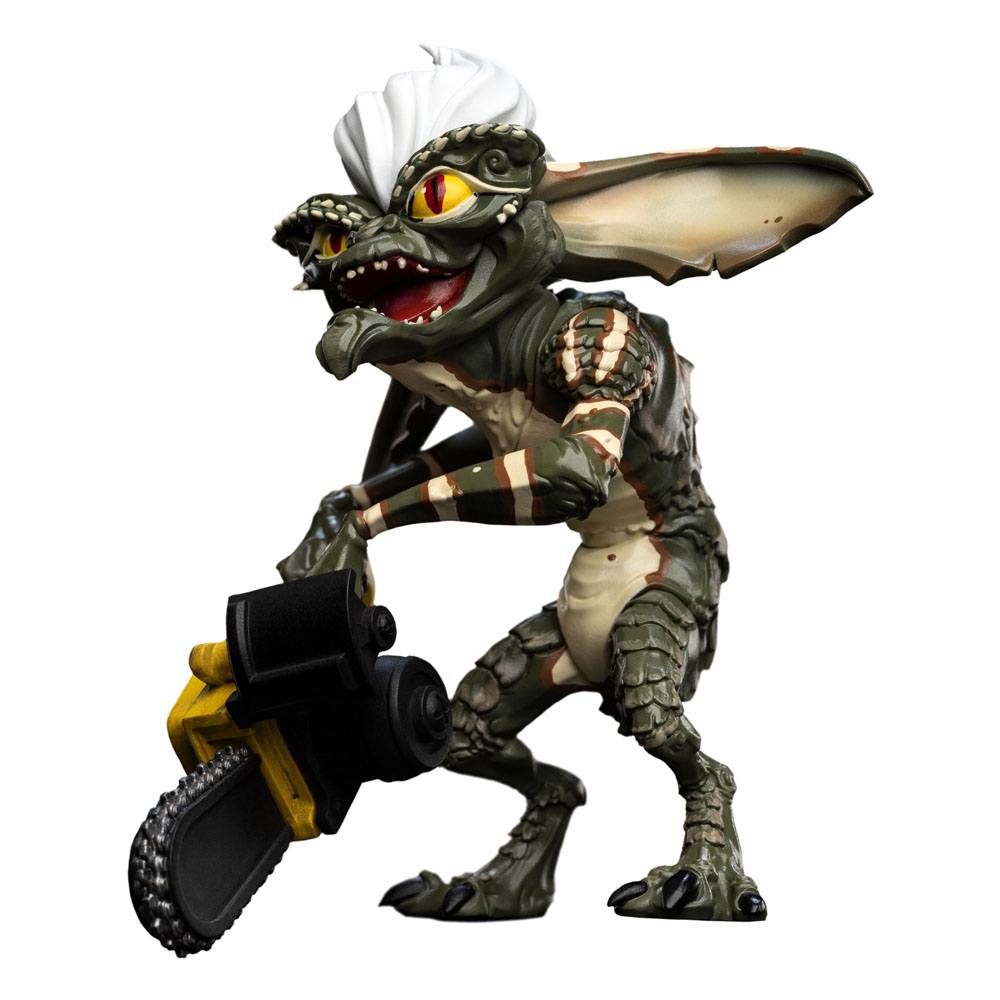 Gremlins Figura Mini Epics Stripe 12 cm - Z POP Toys