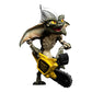 Gremlins Figura Mini Epics Stripe 12 cm - Z POP Toys