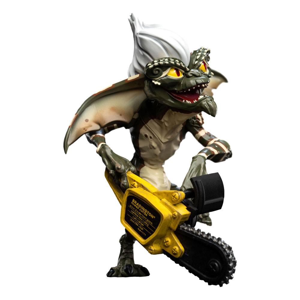 Gremlins Figura Mini Epics Stripe 12 cm - Z POP Toys
