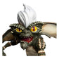 Gremlins Figura Mini Epics Stripe 12 cm - Z POP Toys