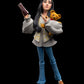 Dentro del laberinto Figura Mini Epics Sarah Williams 16 cm