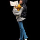 Dentro del laberinto Figura Mini Epics Sarah Williams 16 cm