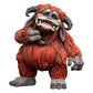 Dentro del laberinto Figura Mini Epics Ludo 16 cm - Z POP Toys