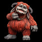 Dentro del laberinto Figura Mini Epics Ludo 16 cm - Z POP Toys