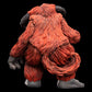 Dentro del laberinto Figura Mini Epics Ludo 16 cm - Z POP Toys