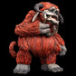 Dentro del laberinto Figura Mini Epics Ludo 16 cm - Z POP Toys