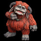 Dentro del laberinto Figura Mini Epics Ludo 16 cm - Z POP Toys