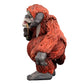 Dentro del laberinto Figura Mini Epics Ludo 16 cm - Z POP Toys
