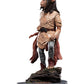 Cristal oscuro Estatua 1/6 Jen the Gelfling 22 cm