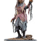 The Dark Crystal: Age of Resistance Estatua 1/6 Brea The Gefling 19 cm