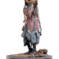 The Dark Crystal: Age of Resistance Estatua 1/6 Brea The Gefling 19 cm