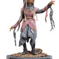 The Dark Crystal: Age of Resistance Estatua 1/6 Brea The Gefling 19 cm