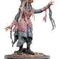 The Dark Crystal: Age of Resistance Estatua 1/6 Brea The Gefling 19 cm
