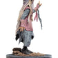 The Dark Crystal: Age of Resistance Estatua 1/6 Brea The Gefling 19 cm