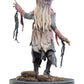 The Dark Crystal: Age of Resistance Estatua 1/6 Brea The Gefling 19 cm