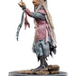 The Dark Crystal: Age of Resistance Estatua 1/6 Brea The Gefling 19 cm