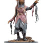 The Dark Crystal: Age of Resistance Estatua 1/6 Brea The Gefling 19 cm