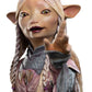 The Dark Crystal: Age of Resistance Estatua 1/6 Brea The Gefling 19 cm