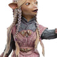 The Dark Crystal: Age of Resistance Estatua 1/6 Brea The Gefling 19 cm