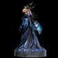 The Dark Crystal: Age of Resistance Estatua 1/6 Seladon the Gelfling 22 cm