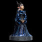 The Dark Crystal: Age of Resistance Estatua 1/6 Seladon the Gelfling 22 cm