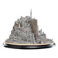 El Señor de los Anillos Estatua Minas Tirith 21 cm - Z POP Toys