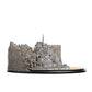 El Señor de los Anillos Estatua Minas Tirith 21 cm - Z POP Toys