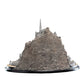 El Señor de los Anillos Estatua Minas Tirith 21 cm - Z POP Toys