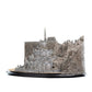 El Señor de los Anillos Estatua Minas Tirith 21 cm - Z POP Toys