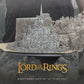 El Señor de los Anillos Estatua Minas Tirith 21 cm - Z POP Toys