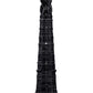 El Señor de los Anillos Estatua Orthanc 18 cm