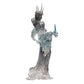 El Señor de los Anillos Figura Mini Epics The Witch-King of the Unseen Lands Limited Edition 19 cm