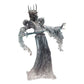 El Señor de los Anillos Figura Mini Epics The Witch-King of the Unseen Lands Limited Edition 19 cm