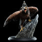 El Señor de los Anillos Estatua Gandalf on Gwaihir 15 cm - Z POP Toys
